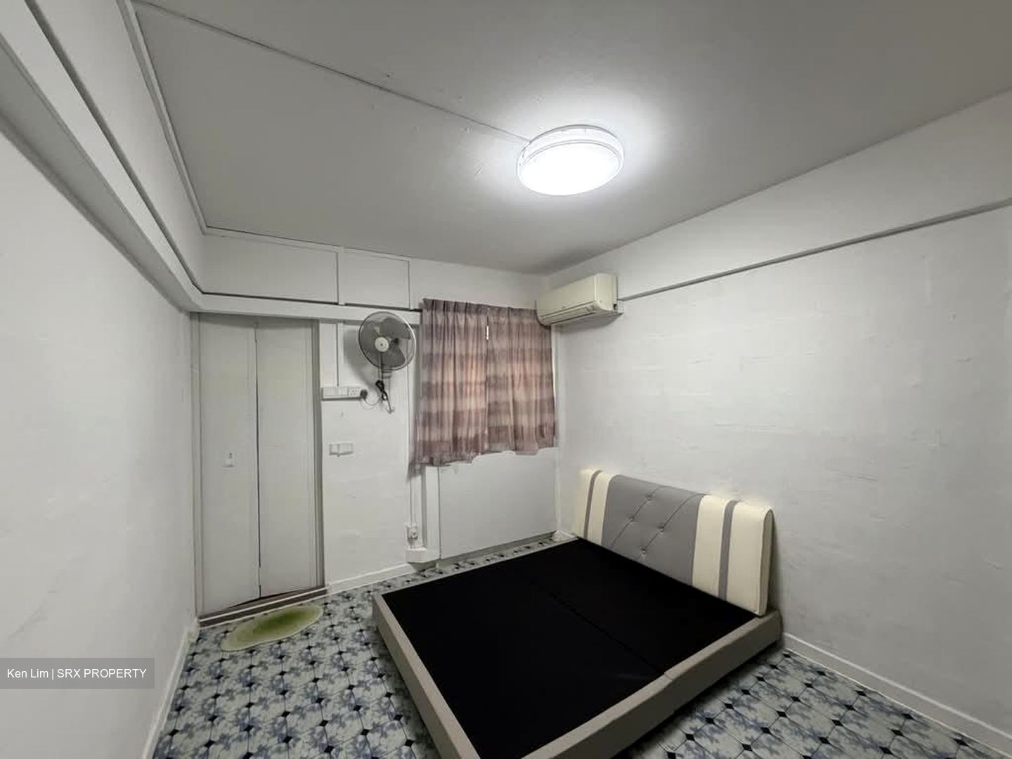 Blk 412 Bedok North Avenue 2 (Bedok), HDB 3 Rooms #579697181
